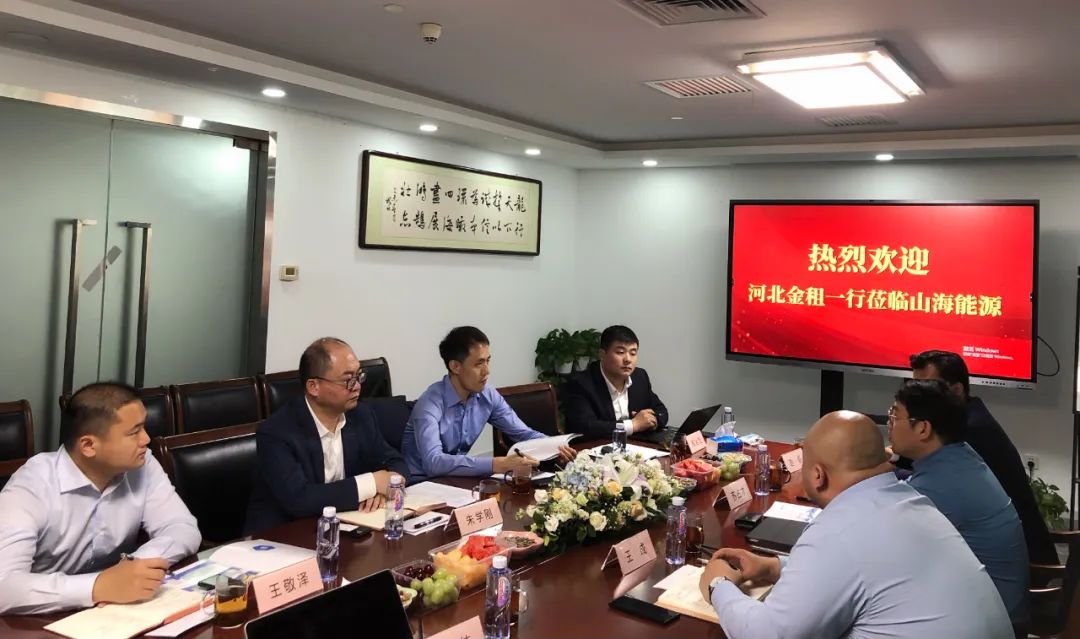 1662617646612846.jpg 1662617646612846.jpg