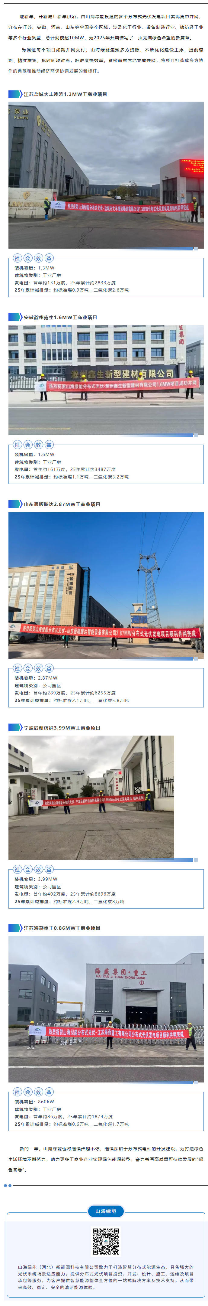 qq2.jpg
