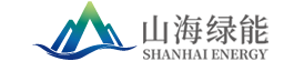 l_logo2.png